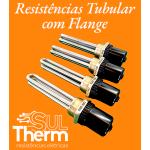 Tubulares